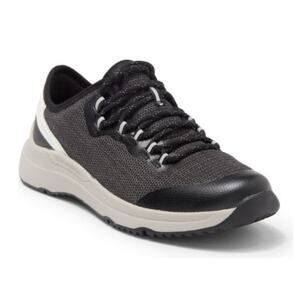 ROCKPORT Womens 8 XCS Total Motion Trail Sneaker Shoe NEW